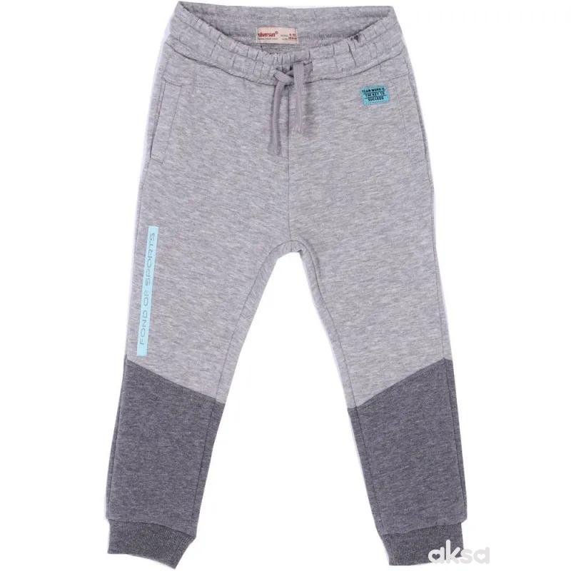 Silversun pantalone,dječaci