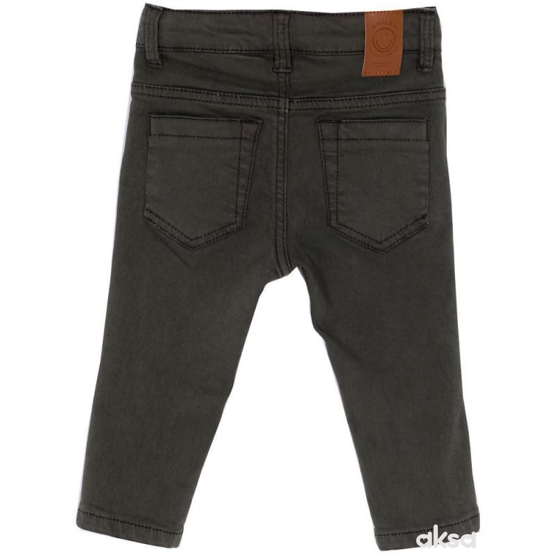 Silversun pantalone,dječaci