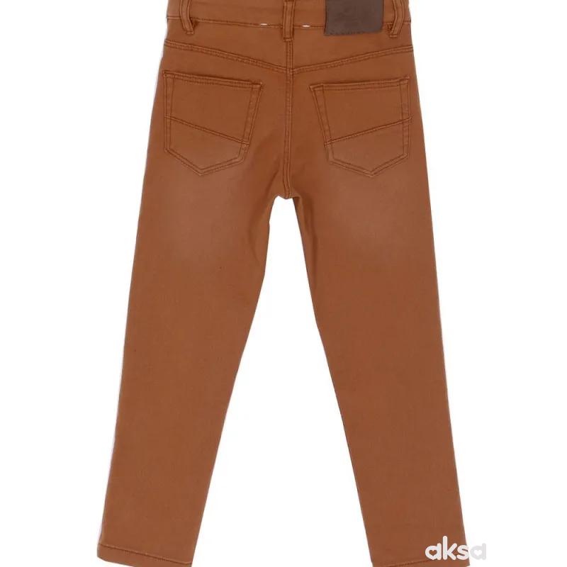 Silversun pantalone,dječaci