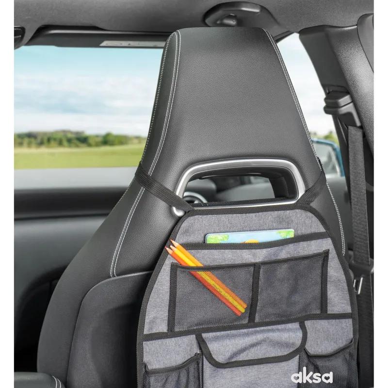 Reer TravelKid organizer za auto