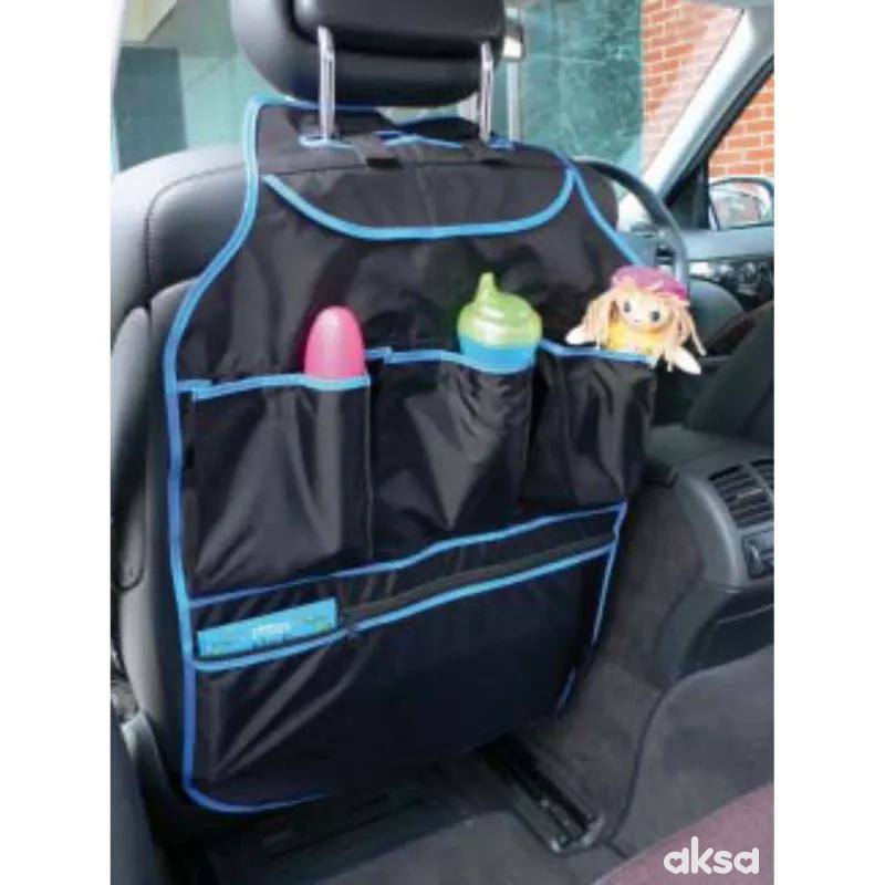 Reer organizer za auto