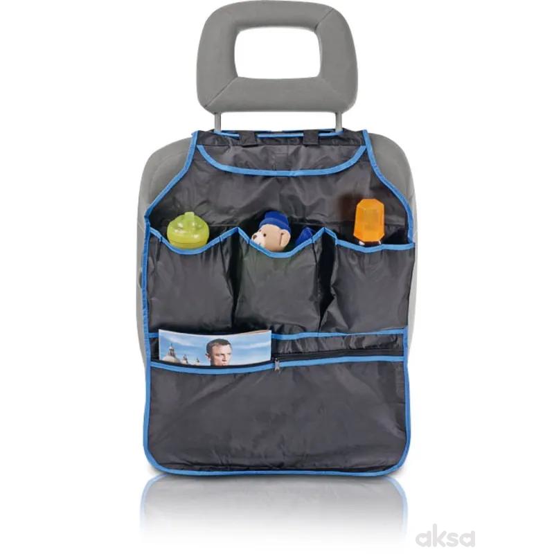 Reer organizer za auto