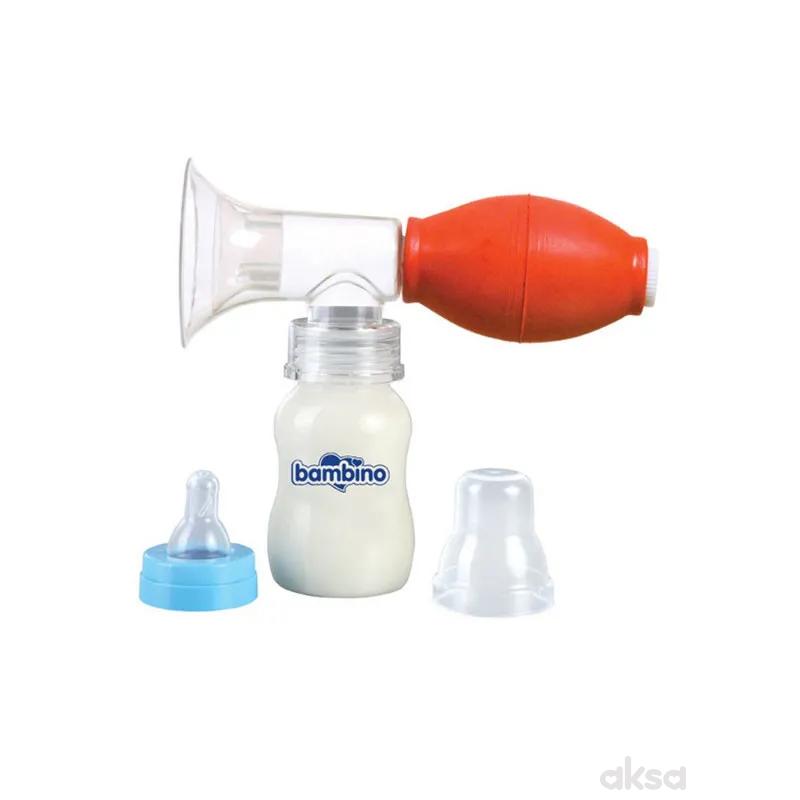 Bambino Pumpica Sa Bocom02