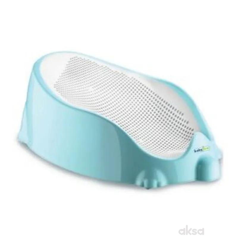 BJ Adapter za kupanje mint
