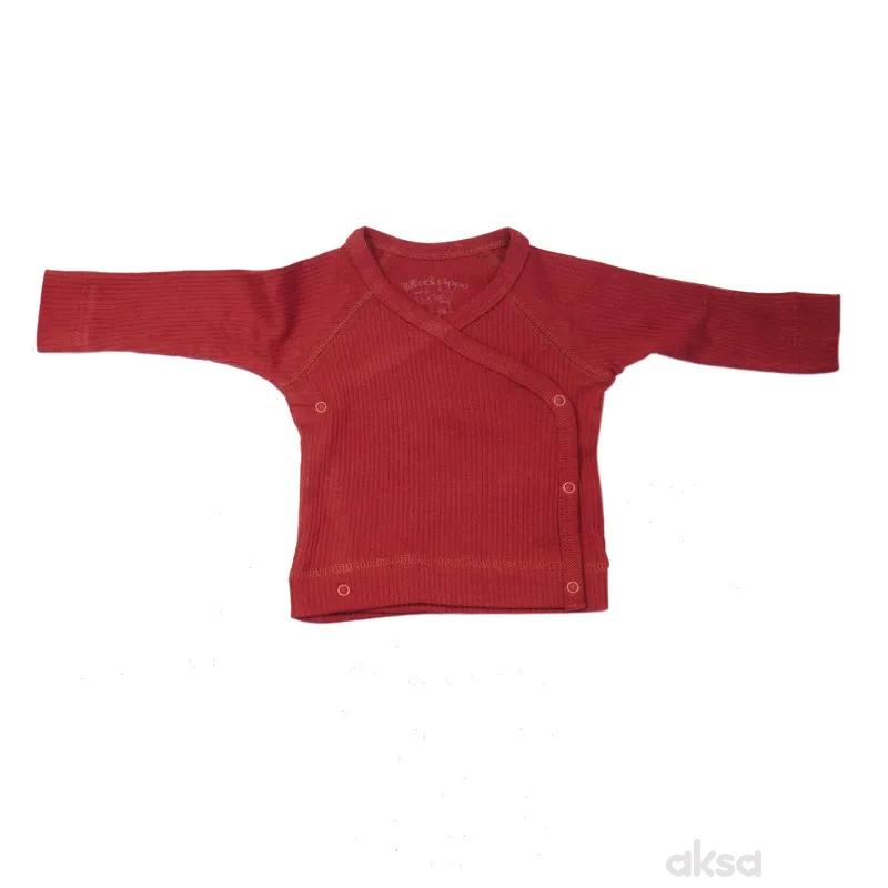 Lillo&Pippo komplet 4/1, unisex